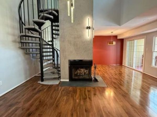 46 WOODBINE COURT, HORSHAM, PA 19044