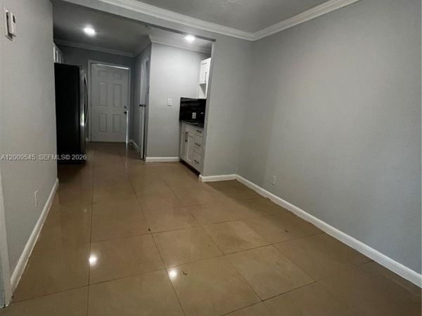 912 NW 55th Ter , Unit 2, Miami, FL 33127