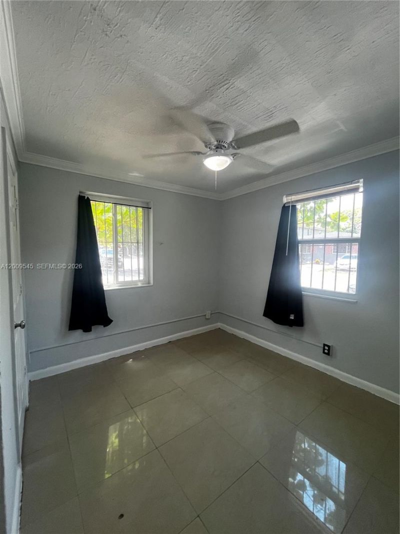 912 NW 55th Ter, Unit 2, Miami, FL 33127 Photo