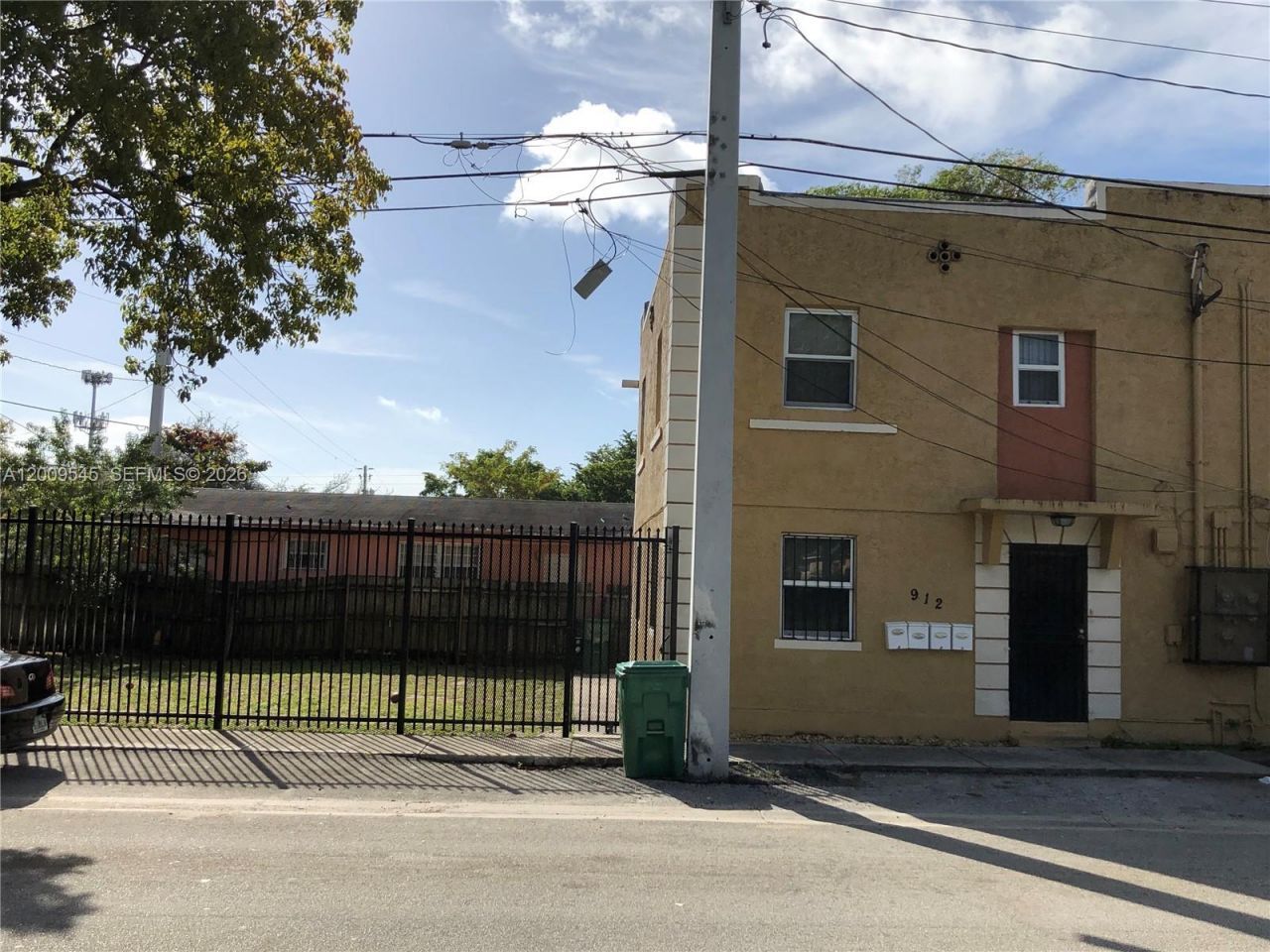 912 NW 55th Ter, Unit 2, Miami, FL 33127 Photo