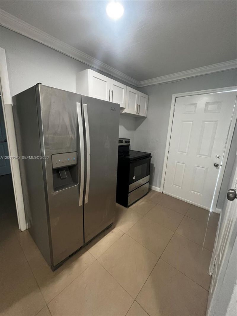 912 NW 55th Ter, Unit 2, Miami, FL 33127 Photo