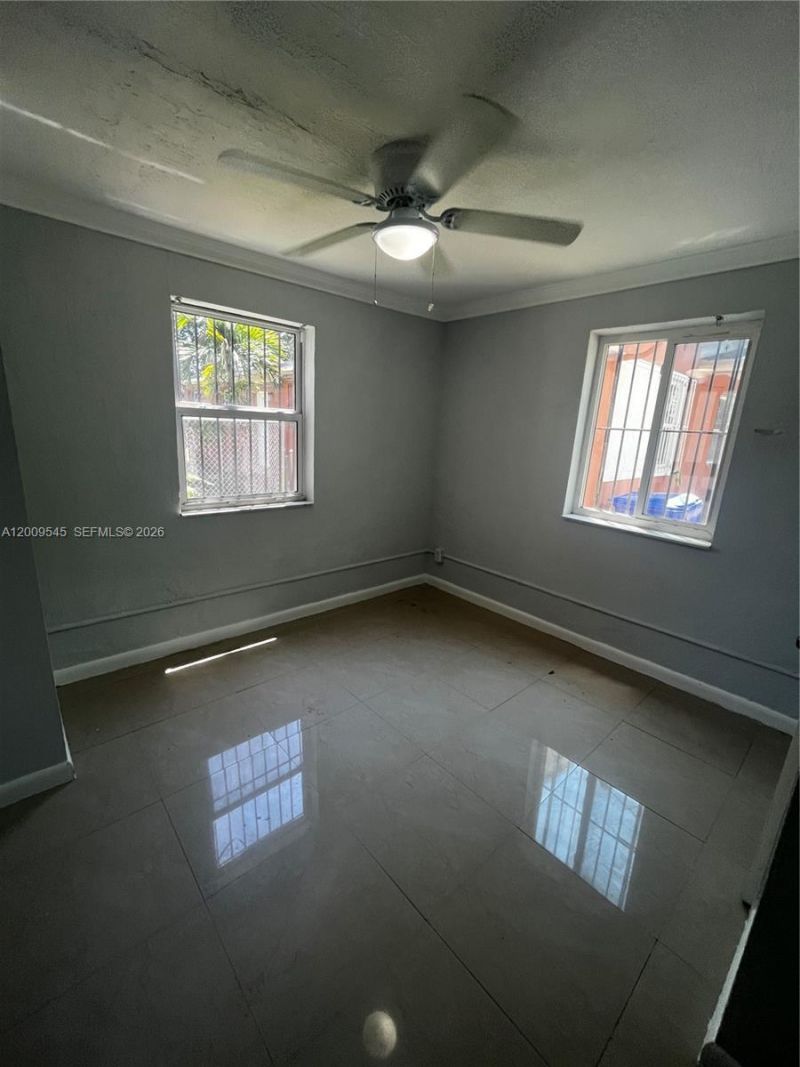 912 NW 55th Ter, Unit 2, Miami, FL 33127 Photo