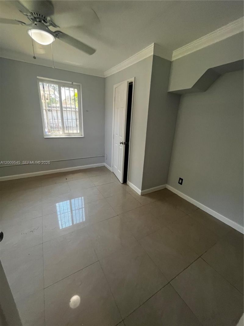 912 NW 55th Ter, Unit 2, Miami, FL 33127 Photo