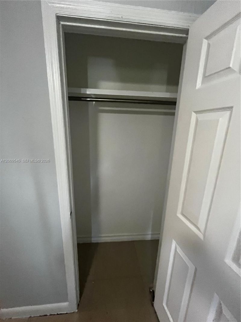 912 NW 55th Ter, Unit 2, Miami, FL 33127 Photo