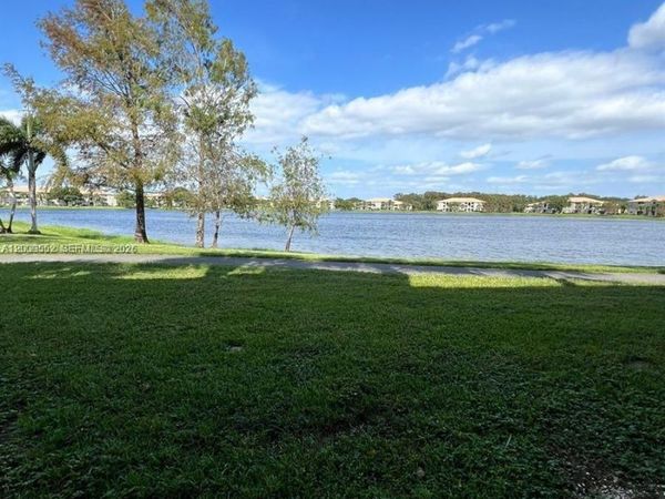 Unit 103, Coconut Creek, FL 33073