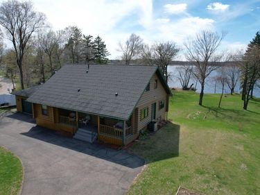 34235 County Road 9, Avon, MN 56310