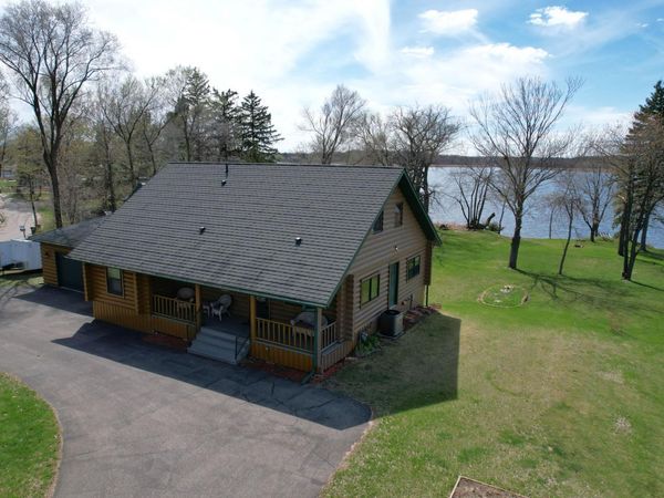 34235 County Road 9 , Avon, MN 56310