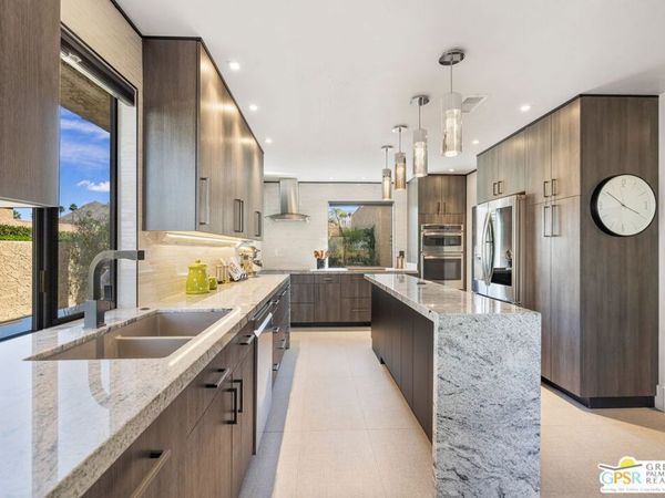 48646 Wolfberry Court, Palm Desert, CA 92260