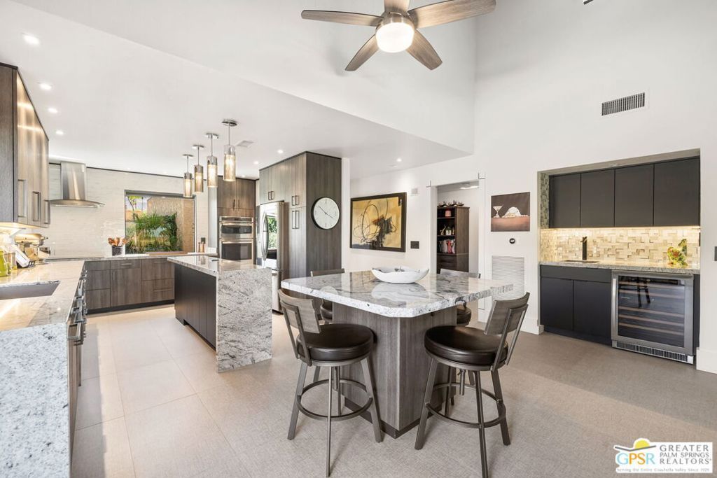 48646 Wolfberry Court, Palm Desert, CA 92260 Main Photo