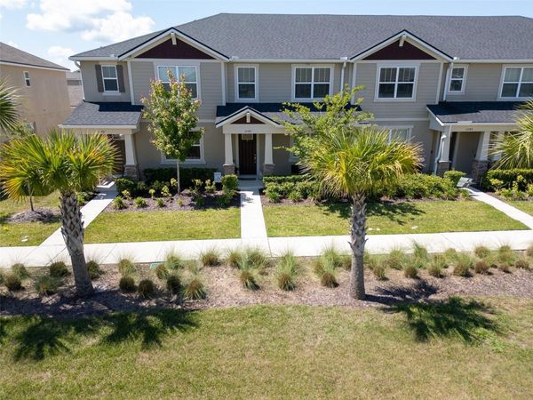 11761 TIDAL ALLEY, ORLANDO, FL 32832