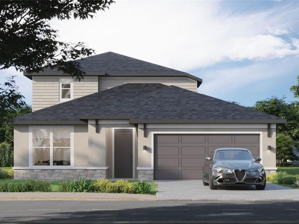 90 SPRINGWOOD DRIVE , PALM COAST, FL 32137