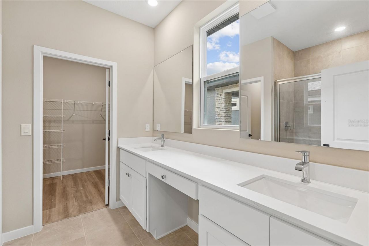 90 Springwood Drive, Palm Coast, FL 32137 Photo