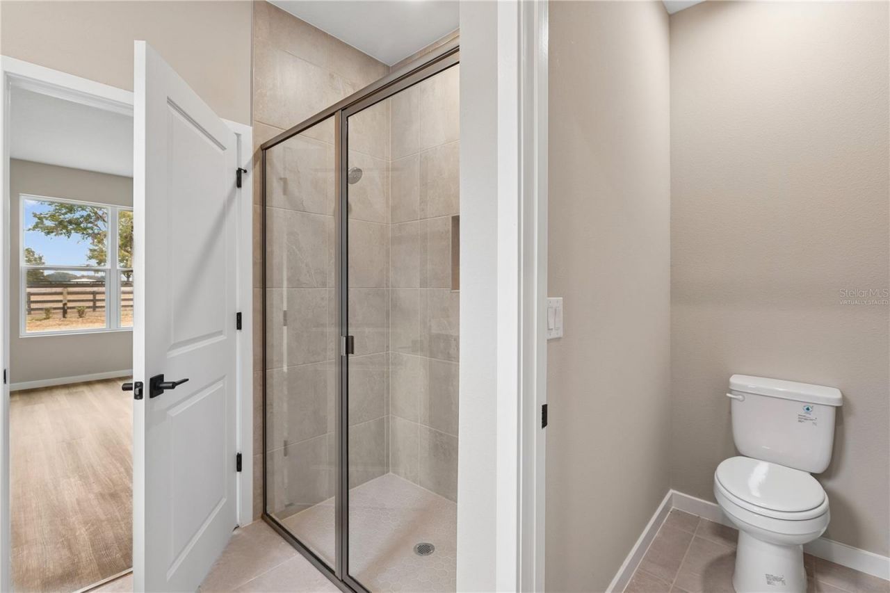 90 Springwood Drive , Palm Coast, FL 32137 Photo