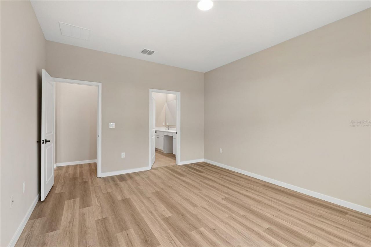 90 Springwood Drive, Palm Coast, FL 32137 Photo