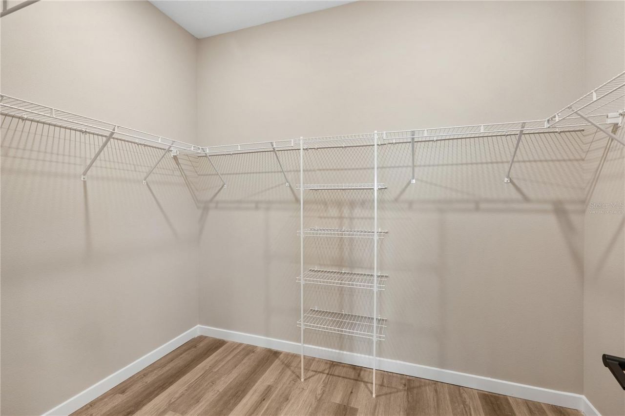 90 Springwood Drive , Palm Coast, FL 32137 Photo