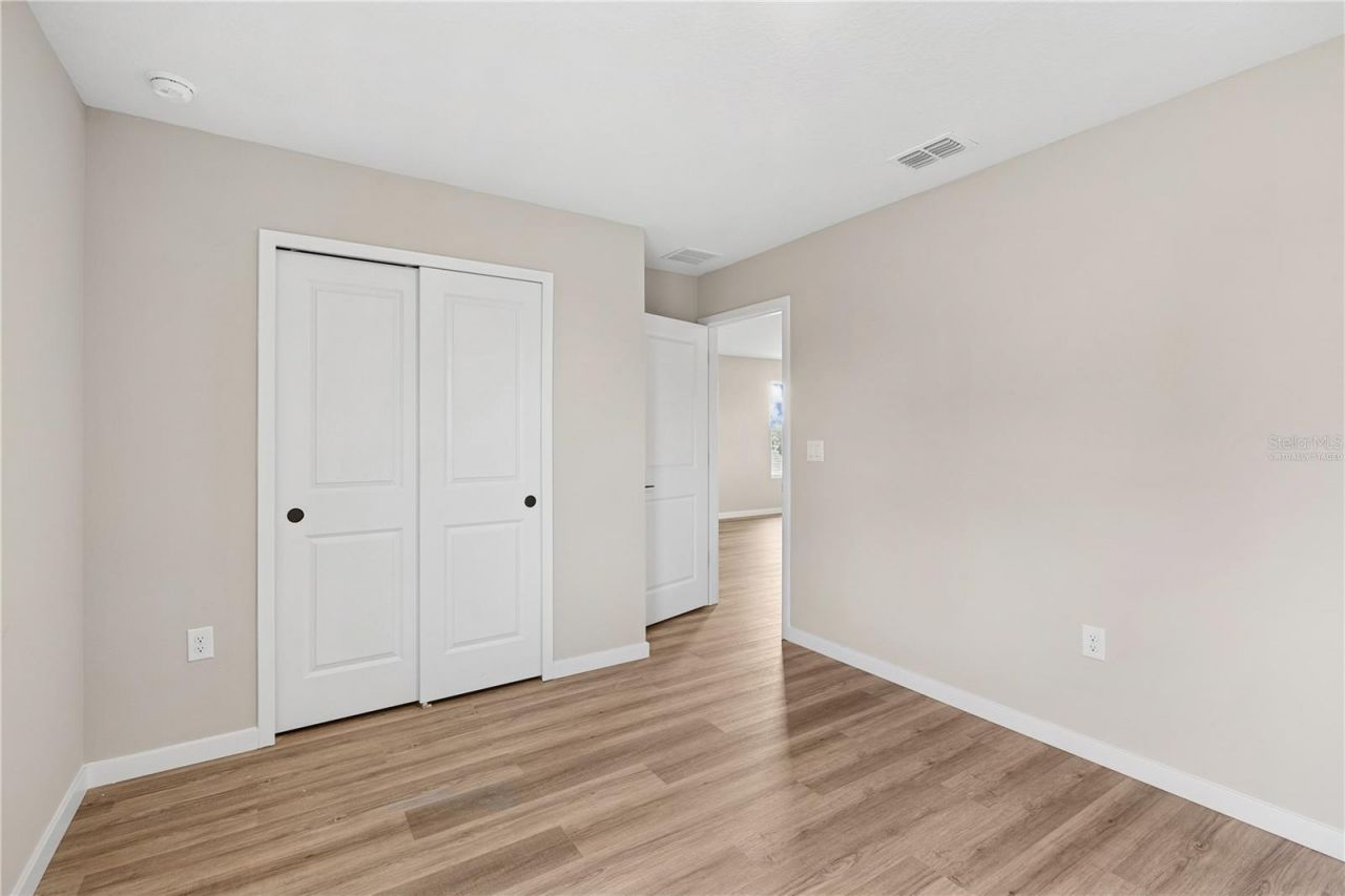 90 Springwood Drive, Palm Coast, FL 32137 Photo