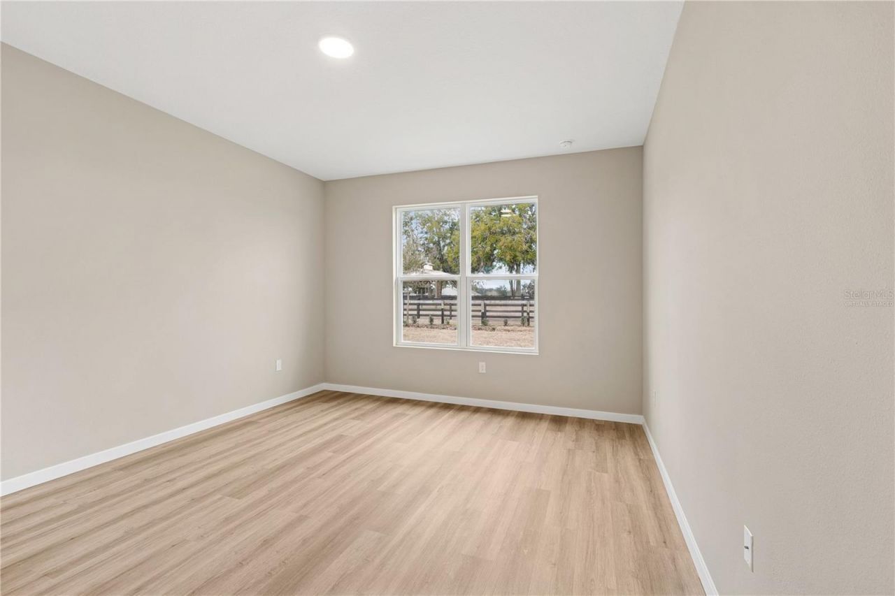 90 Springwood Drive , Palm Coast, FL 32137 Photo