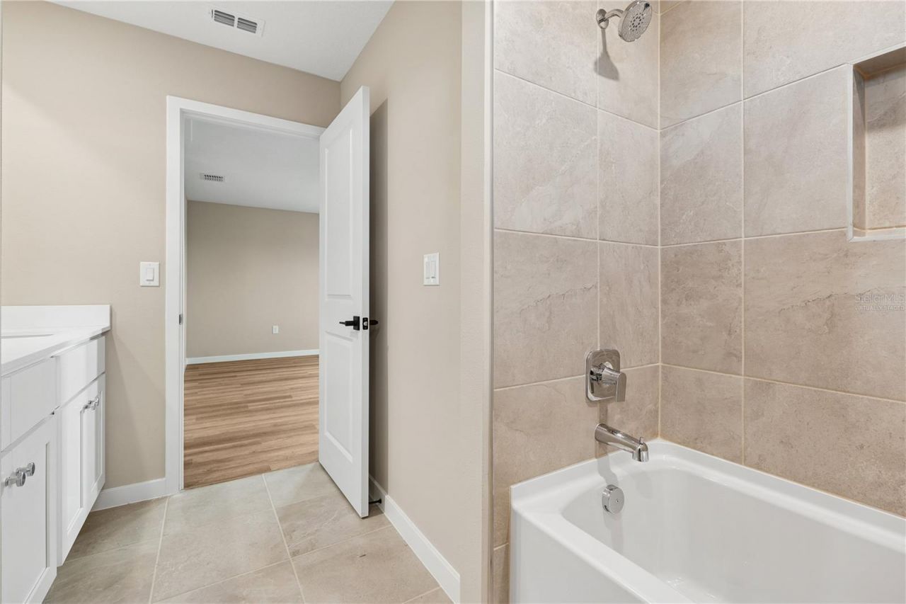 90 Springwood Drive, Palm Coast, FL 32137 Photo