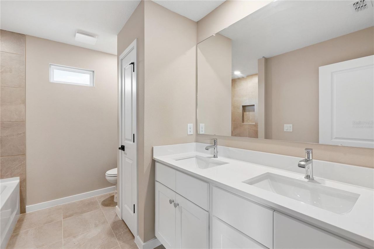 90 Springwood Drive, Palm Coast, FL 32137 Photo