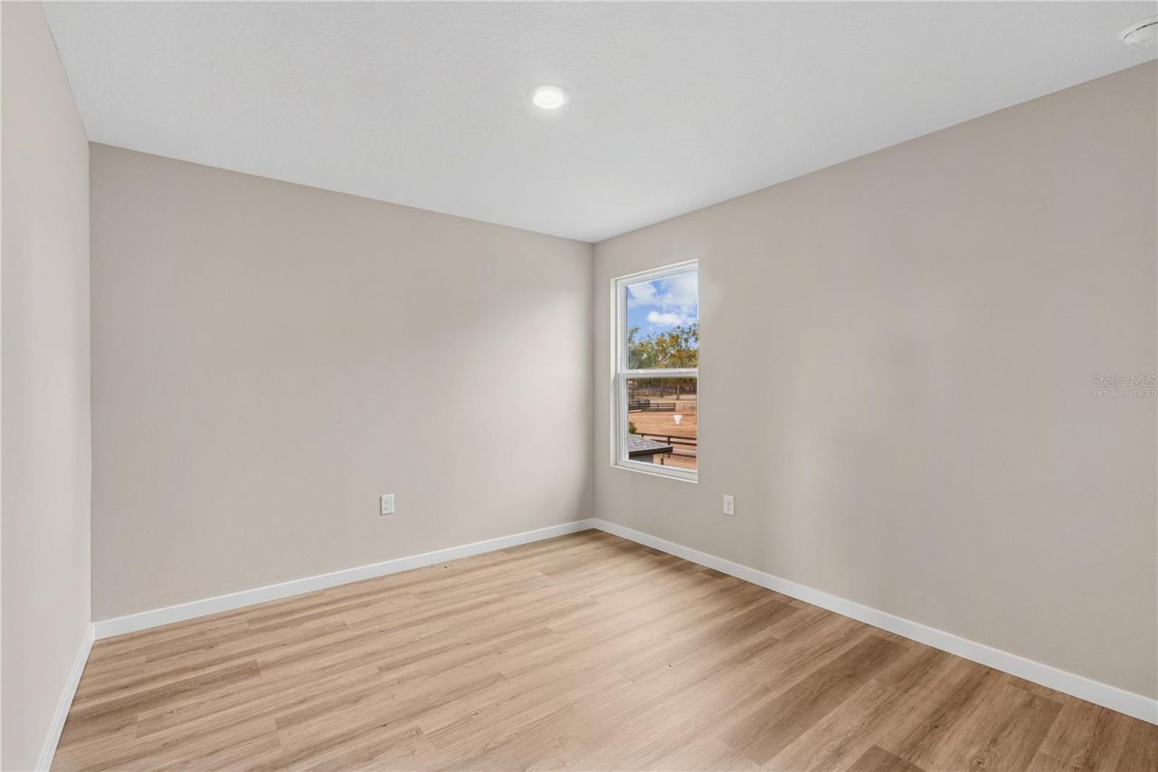 90 Springwood Drive , Palm Coast, FL 32137 Photo