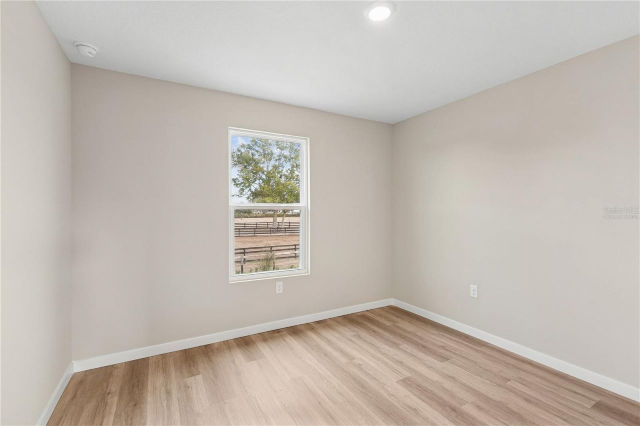 90 Springwood Drive, Palm Coast, FL 32137 Photo