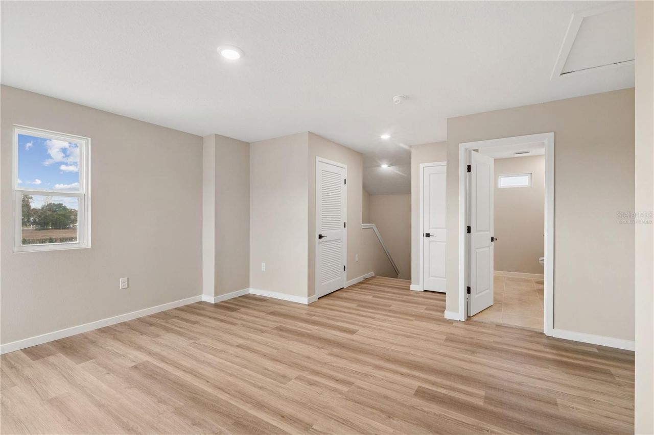 90 Springwood Drive , Palm Coast, FL 32137 Photo