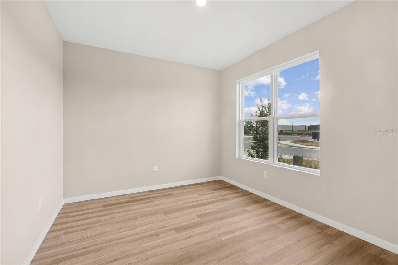 90 Springwood Drive , Palm Coast, FL 32137 Photo