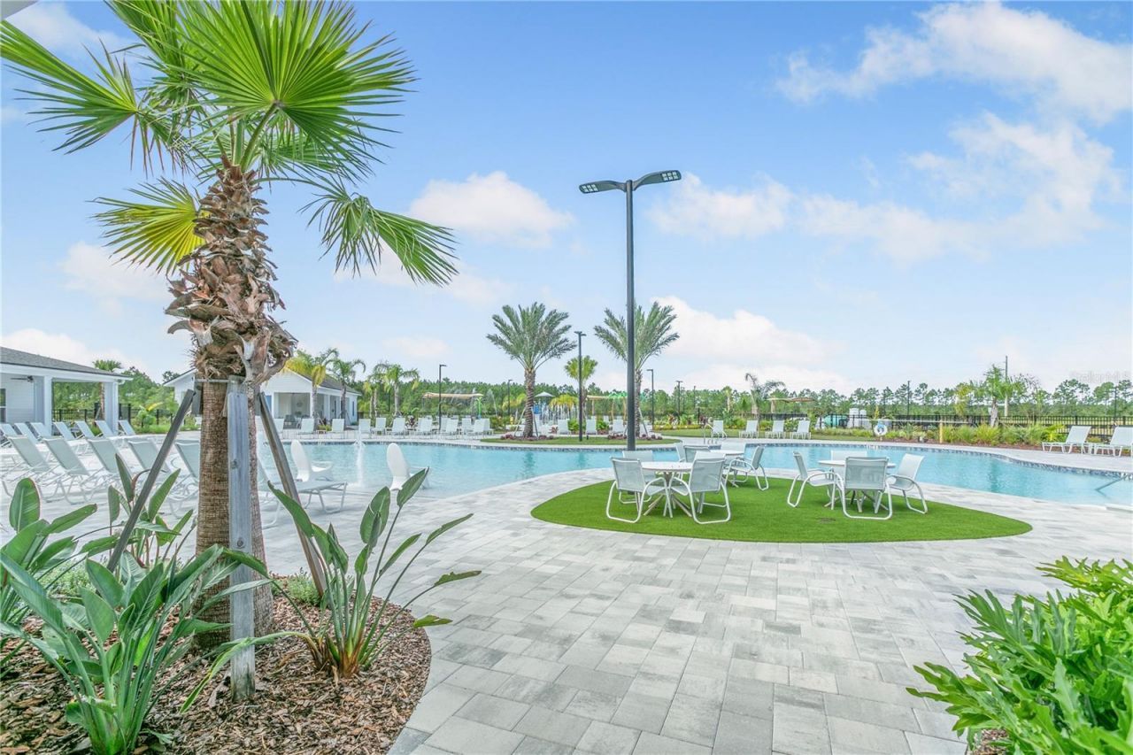 90 Springwood Drive, Palm Coast, FL 32137 Photo