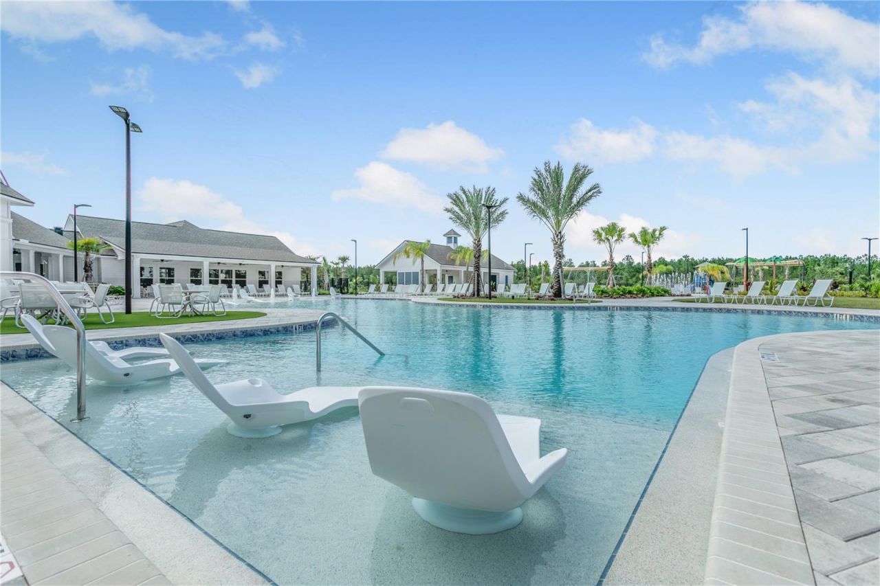 90 Springwood Drive , Palm Coast, FL 32137 Photo