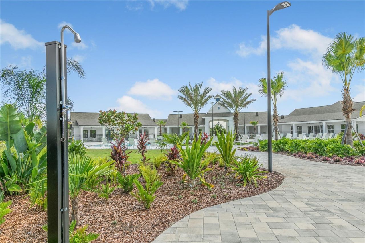 90 Springwood Drive, Palm Coast, FL 32137 Photo