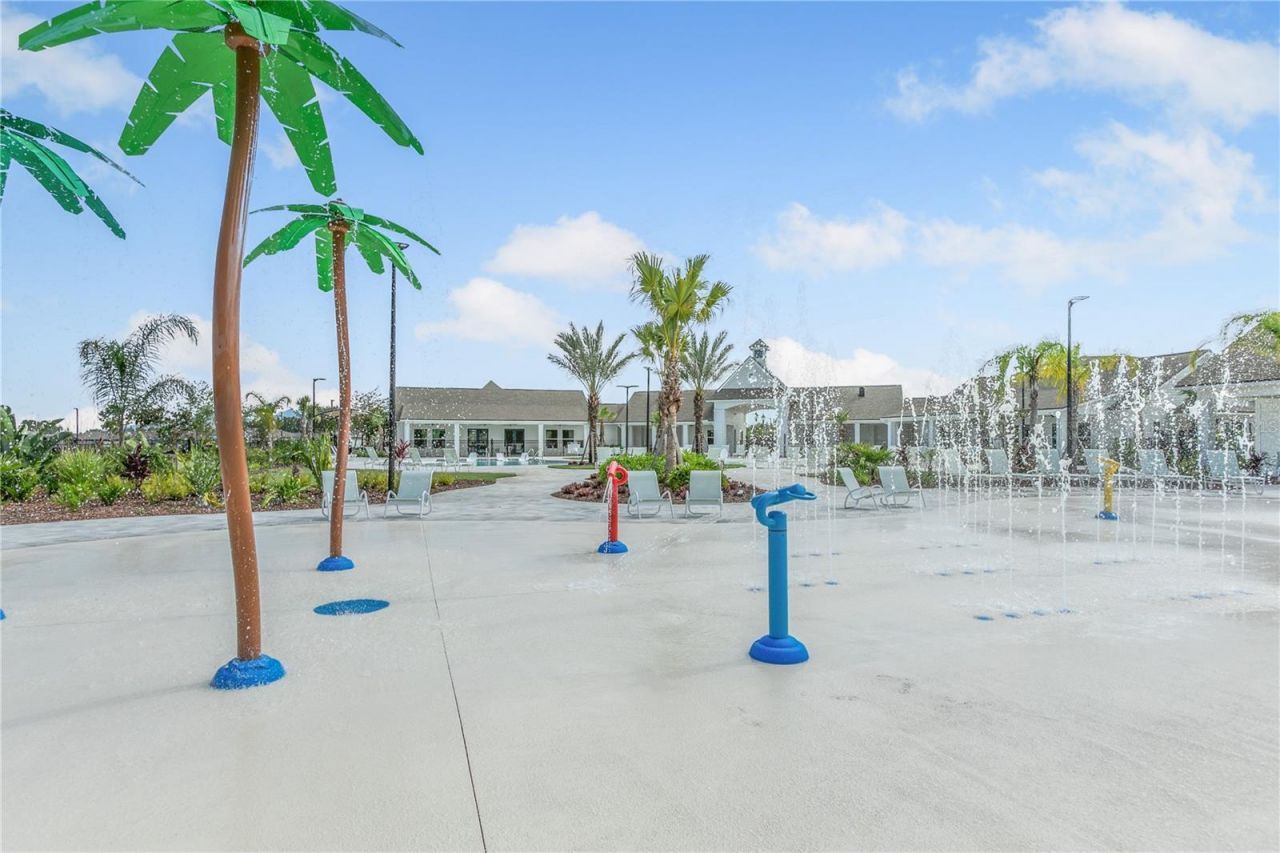 90 Springwood Drive, Palm Coast, FL 32137 Photo