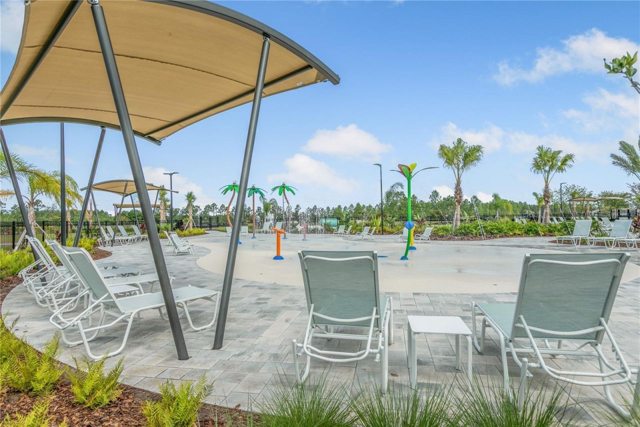 90 Springwood Drive, Palm Coast, FL 32137 Photo