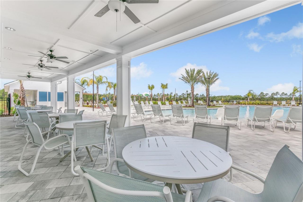 90 Springwood Drive , Palm Coast, FL 32137 Photo