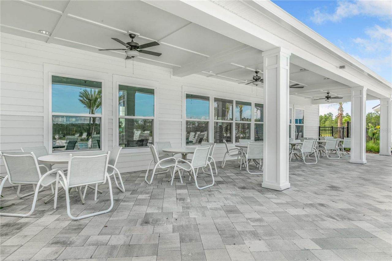 90 Springwood Drive, Palm Coast, FL 32137 Photo