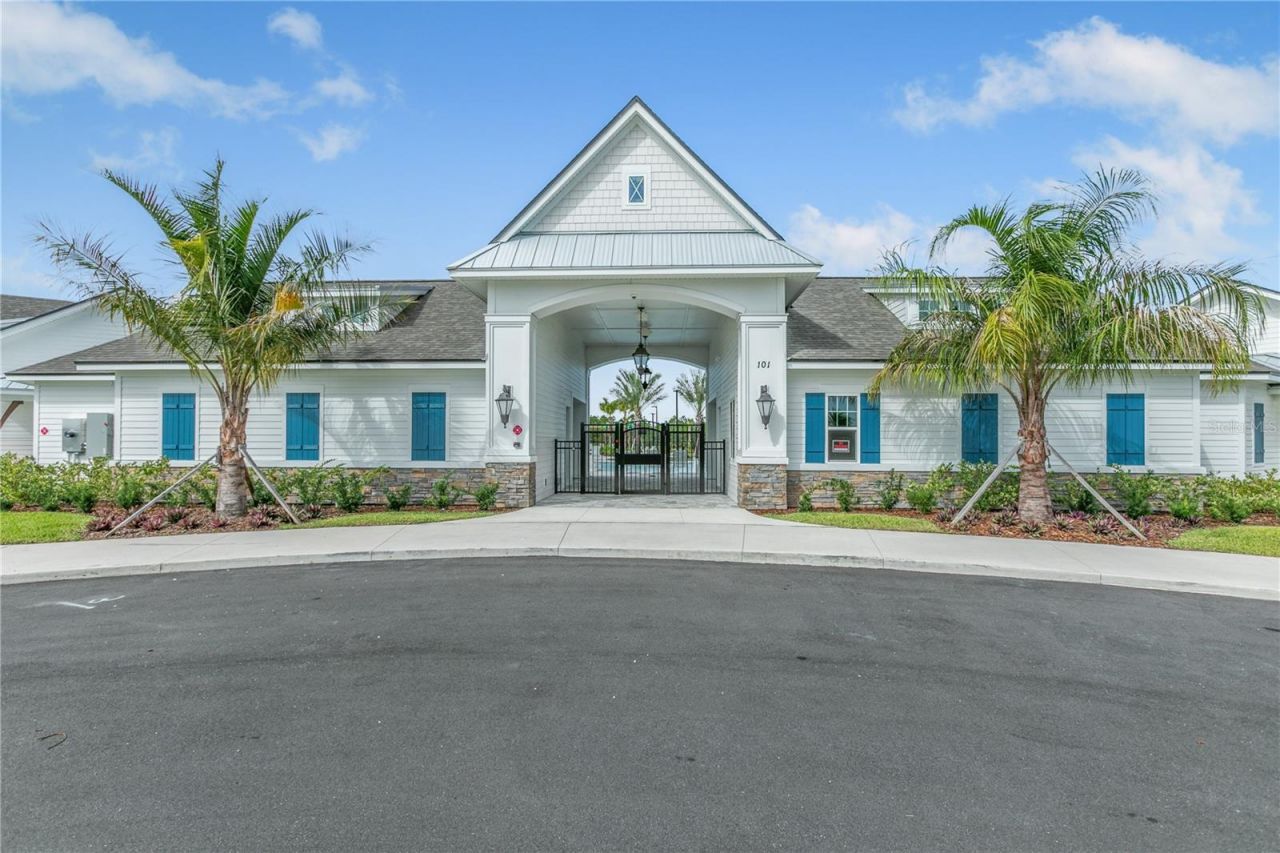 90 Springwood Drive , Palm Coast, FL 32137 Photo