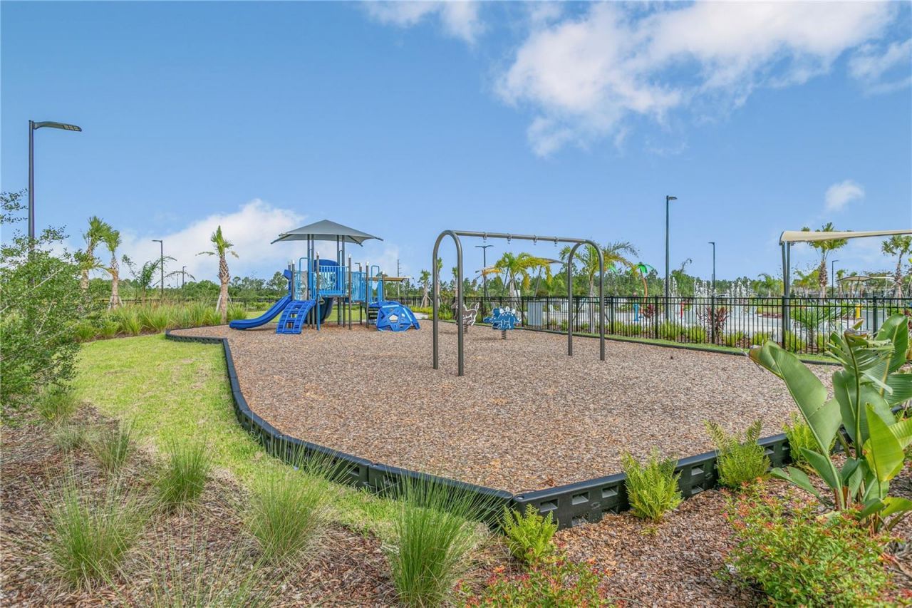 90 Springwood Drive, Palm Coast, FL 32137 Photo
