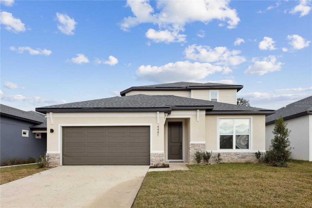 90 Springwood Drive , Palm Coast, FL 32137 Photo