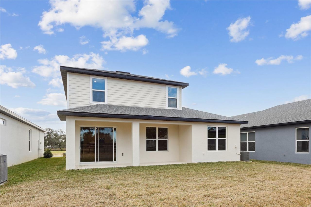 90 Springwood Drive , Palm Coast, FL 32137 Photo