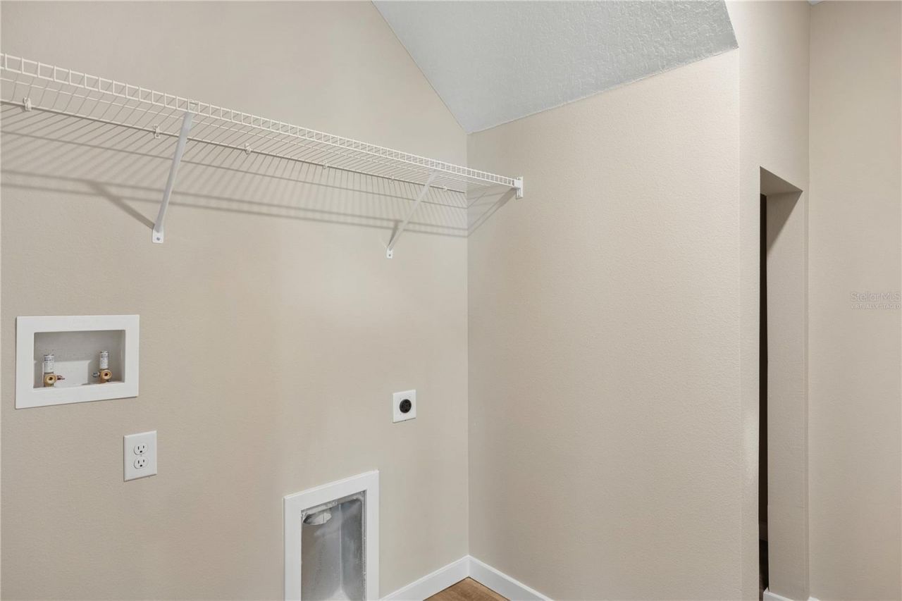 90 Springwood Drive, Palm Coast, FL 32137 Photo