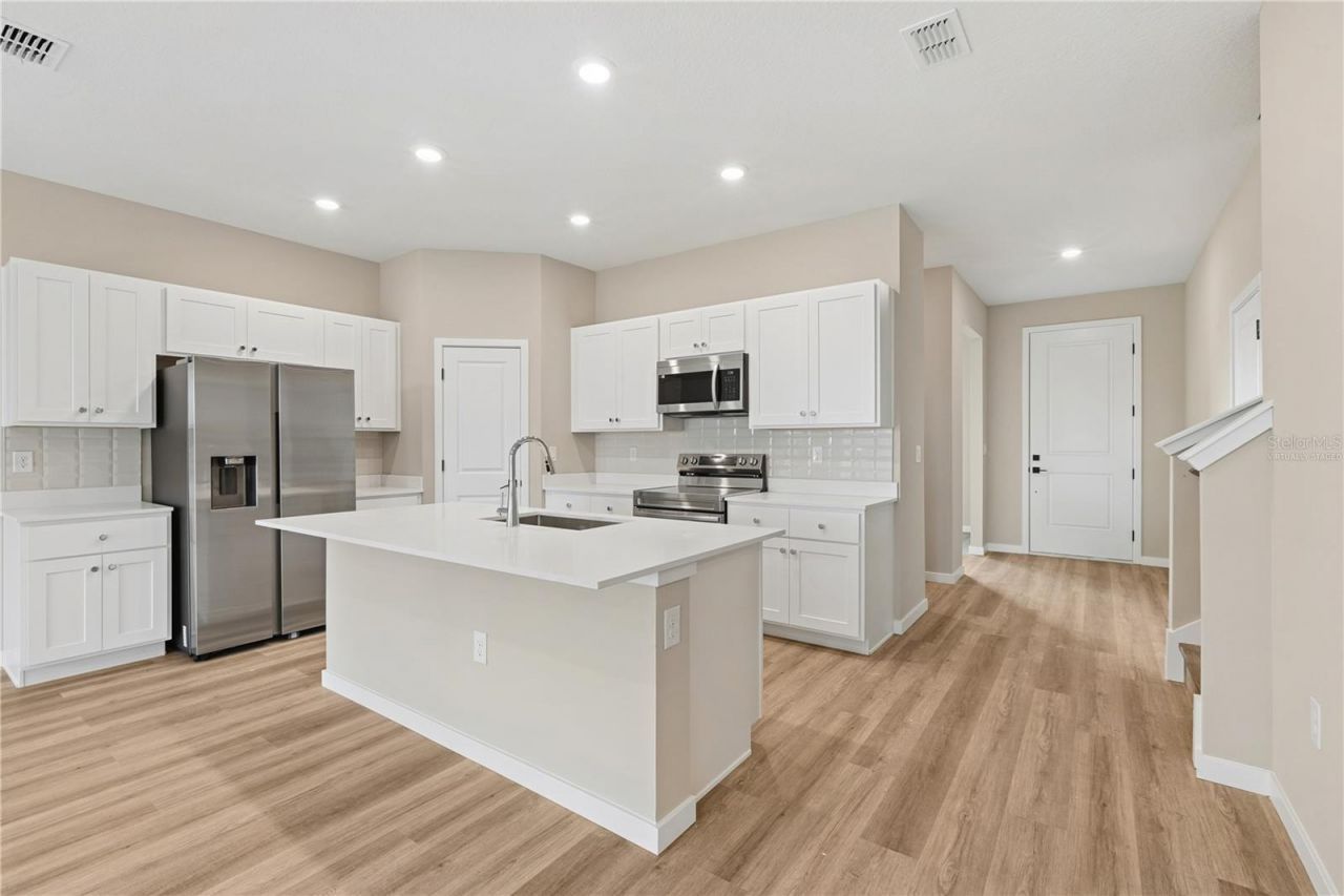 90 Springwood Drive , Palm Coast, FL 32137 Photo