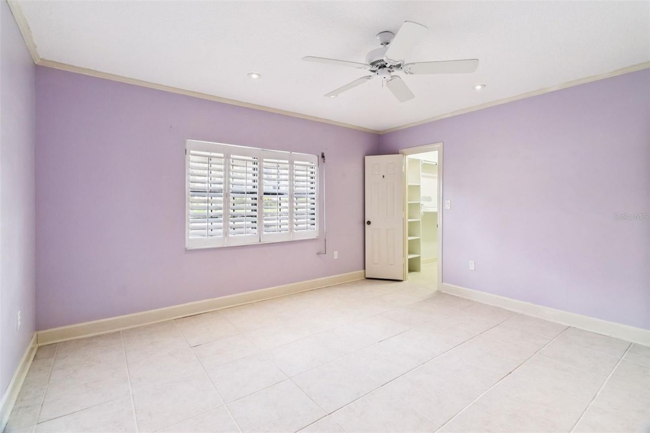 115 N Indian River Drive, Unit 207, Cocoa, FL 32922 Photo