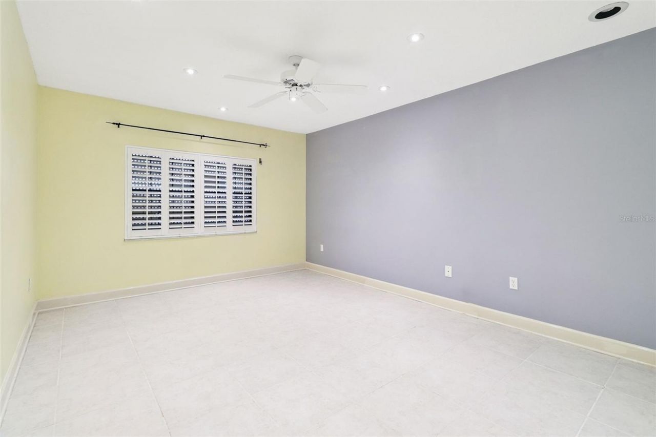 115 N Indian River Drive, Unit 207, Cocoa, FL 32922 Photo