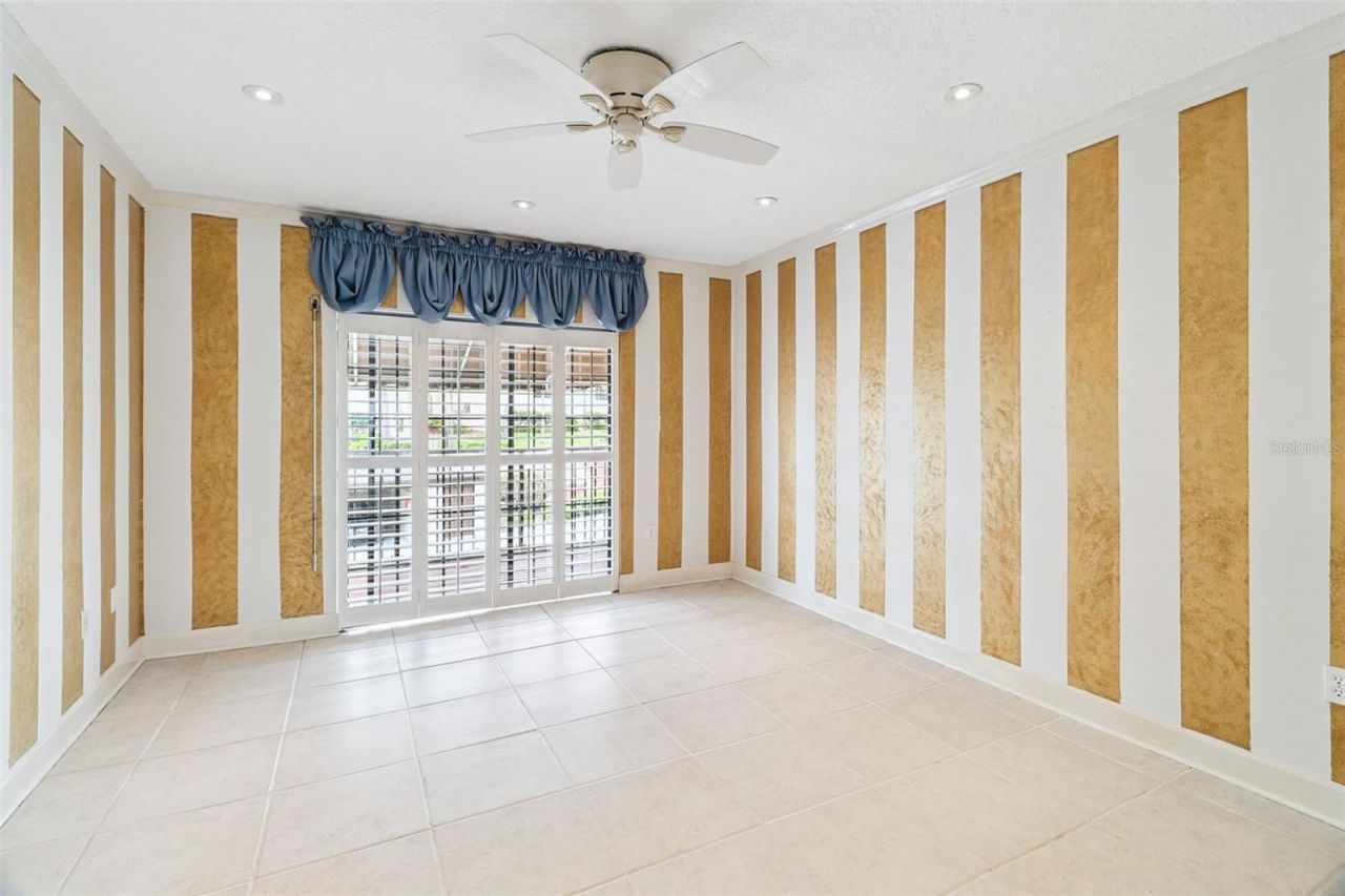 115 N Indian River Drive, Unit 207, Cocoa, FL 32922 Photo