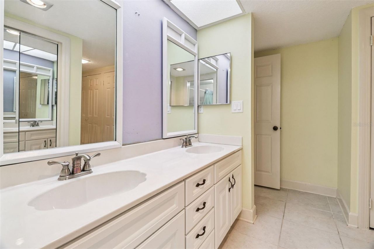 115 N Indian River Drive, Unit 207, Cocoa, FL 32922 Photo