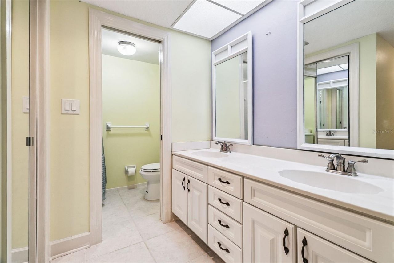 115 N Indian River Drive, Unit 207, Cocoa, FL 32922 Photo