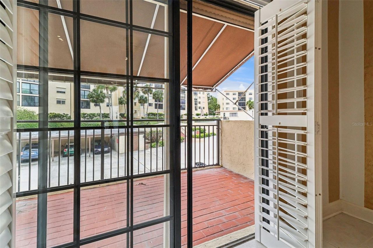115 N Indian River Drive, Unit 207, Cocoa, FL 32922 Photo