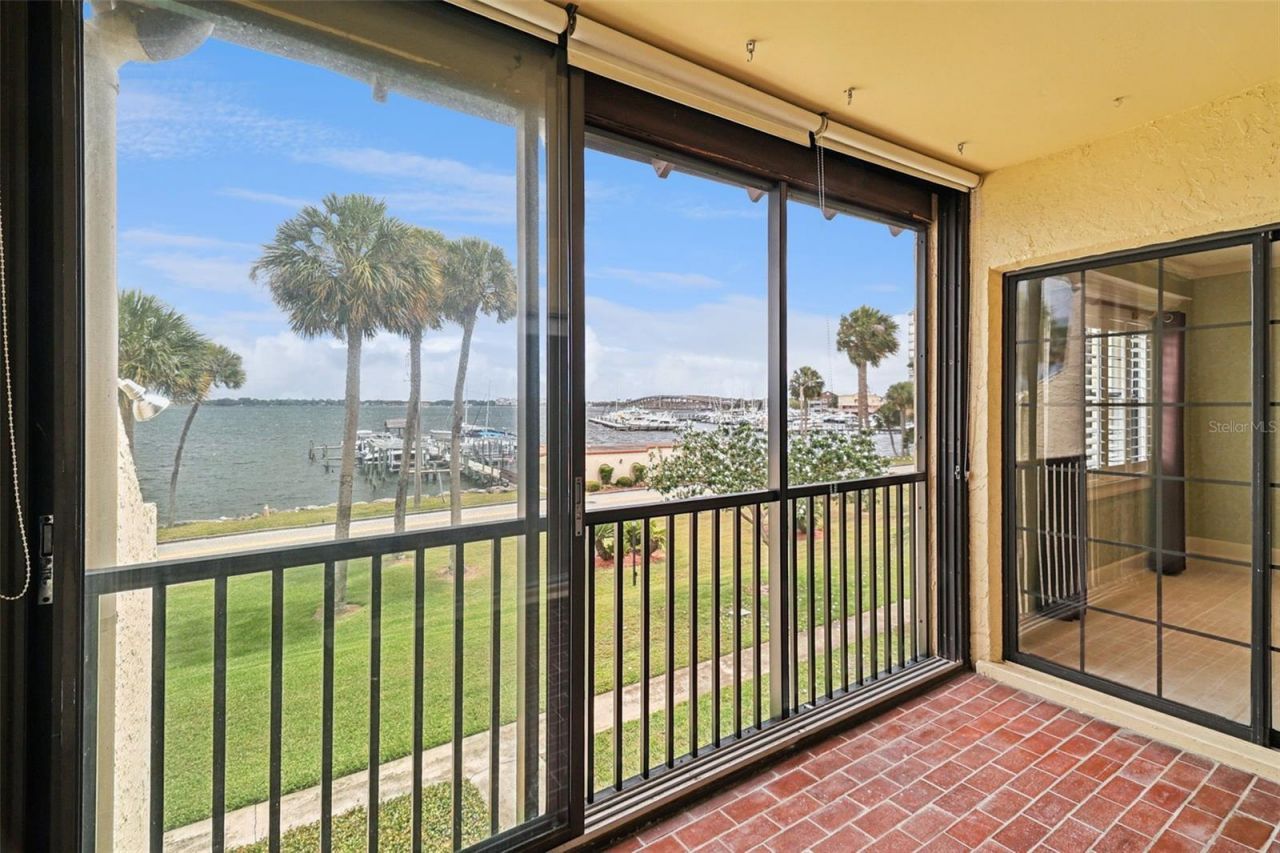 115 N Indian River Drive, Unit 207, Cocoa, FL 32922 Photo