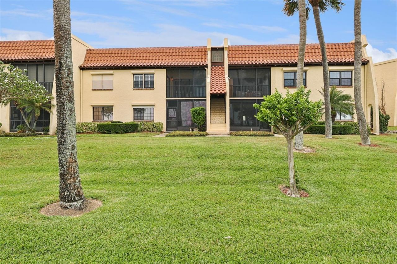 115 N Indian River Drive, Unit 207, Cocoa, FL 32922 Photo