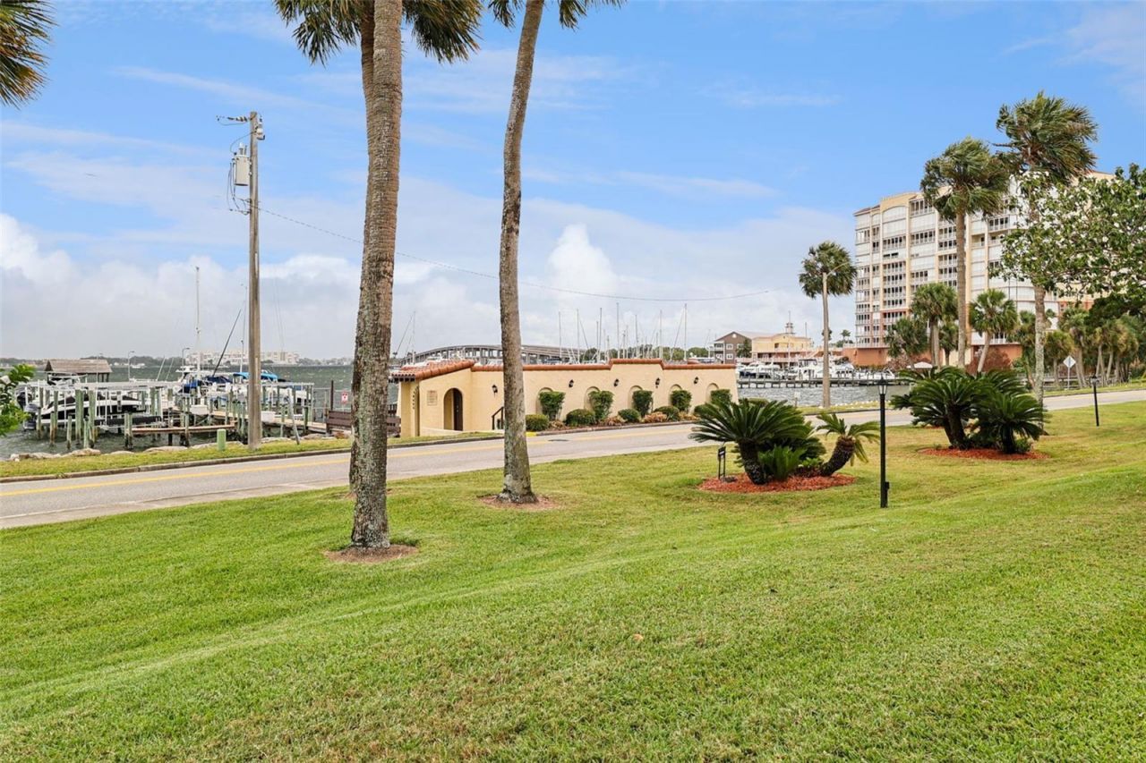 115 N Indian River Drive, Unit 207, Cocoa, FL 32922 Photo