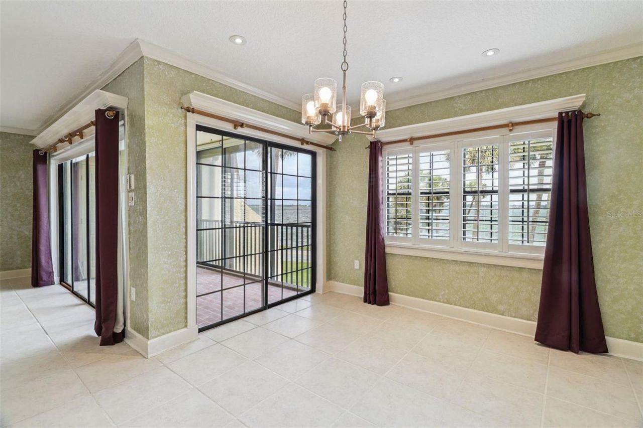 115 N Indian River Drive, Unit 207, Cocoa, FL 32922 Photo
